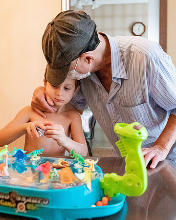 0053 - Pietro Beltrame - 4 Anos - DF3_7888