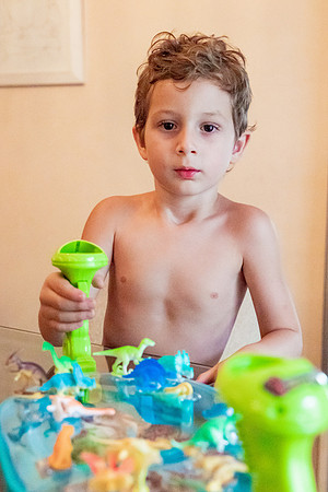 0054 - Pietro Beltrame - 4 Anos - DF3_7889