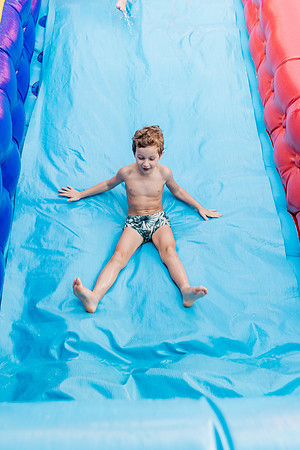 0069 - Pietro Beltrame - 4 Anos - DF3_7926