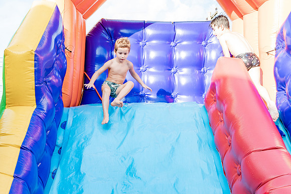 0070 - Pietro Beltrame - 4 Anos - DF3_7928