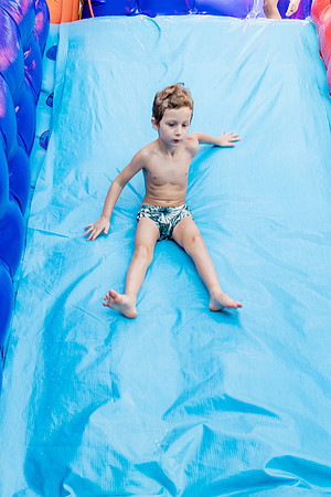 0073 - Pietro Beltrame - 4 Anos - DF3_7936