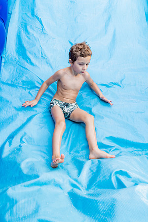 0074 - Pietro Beltrame - 4 Anos - DF3_7937