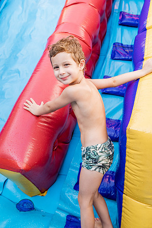 0075 - Pietro Beltrame - 4 Anos - DF3_7939