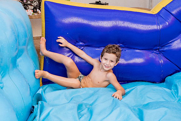 0076 - Pietro Beltrame - 4 Anos - DF3_7941