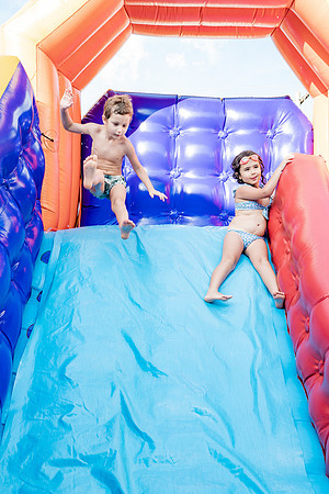 0079 - Pietro Beltrame - 4 Anos - DF3_7952
