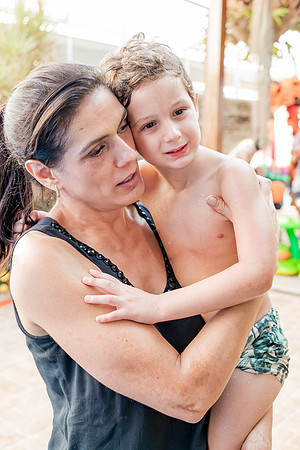 0082 - Pietro Beltrame - 4 Anos - DF3_7957