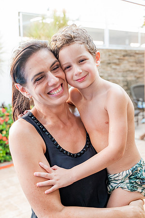 0085 - Pietro Beltrame - 4 Anos - DF3_7962