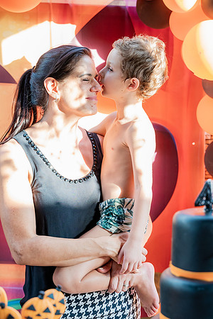 0090 - Pietro Beltrame - 4 Anos - DF3_7973
