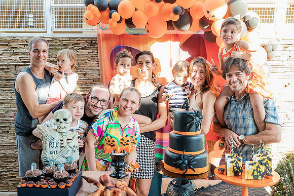 0092 - Pietro Beltrame - 4 Anos - DF3_7978