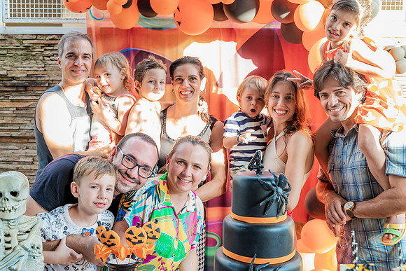 0093 - Pietro Beltrame - 4 Anos - DF3_7980