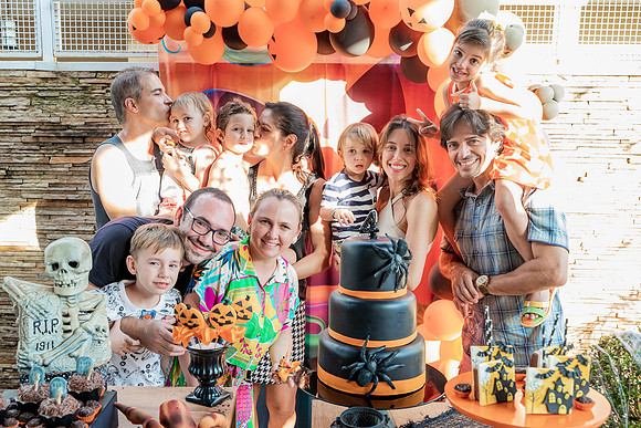 0094 - Pietro Beltrame - 4 Anos - DF3_7984