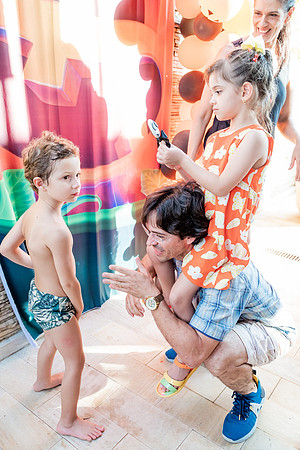 0098 - Pietro Beltrame - 4 Anos - DF3_7992