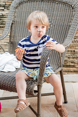 0101 - Pietro Beltrame - 4 Anos - DF3_7998