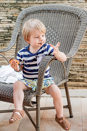 0102 - Pietro Beltrame - 4 Anos - DF3_8000