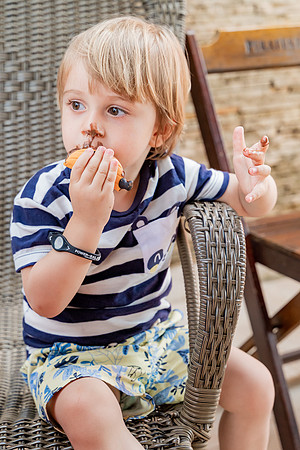 0103 - Pietro Beltrame - 4 Anos - DF3_8002