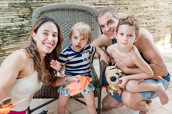 0105 - Pietro Beltrame - 4 Anos - DF3_8010