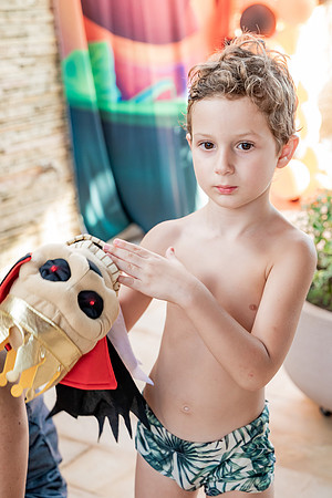 0106 - Pietro Beltrame - 4 Anos - DF3_8011
