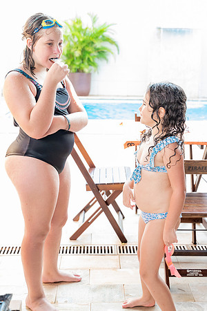 0108 - Pietro Beltrame - 4 Anos - DF3_8016