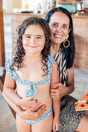 0109 - Pietro Beltrame - 4 Anos - DF3_8022