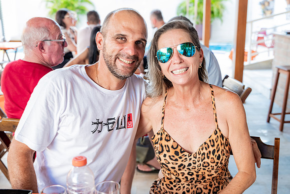 0113 - Pietro Beltrame - 4 Anos - DF3_8031