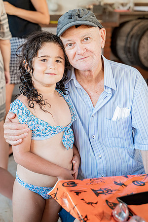 0111 - Pietro Beltrame - 4 Anos - DF3_8027