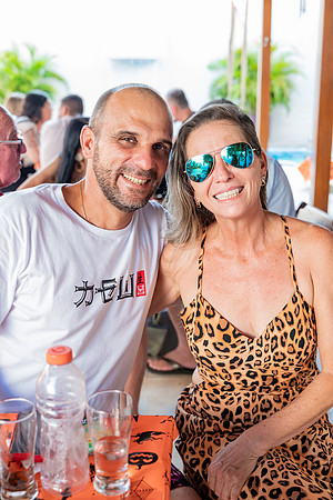 0114 - Pietro Beltrame - 4 Anos - DF3_8032