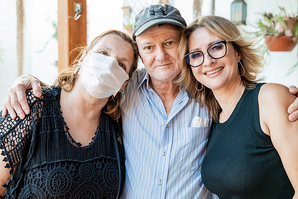 0118 - Pietro Beltrame - 4 Anos - DF3_8043