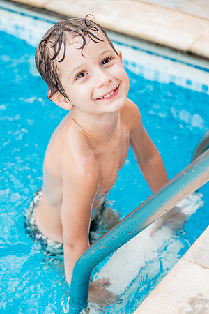 0120 - Pietro Beltrame - 4 Anos - DF3_8049