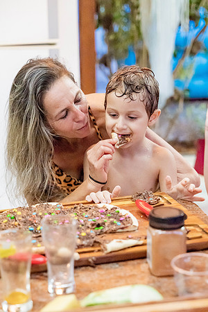 0125 - Pietro Beltrame - 4 Anos - DF3_8063