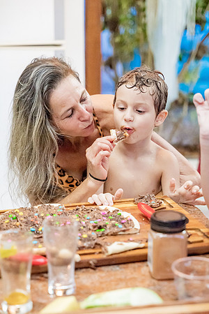 0126 - Pietro Beltrame - 4 Anos - DF3_8064