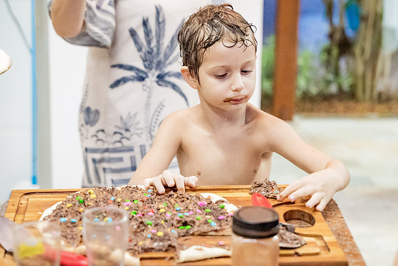 0127 - Pietro Beltrame - 4 Anos - DF3_8065