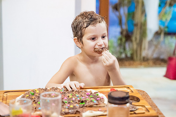 0128 - Pietro Beltrame - 4 Anos - DF3_8066