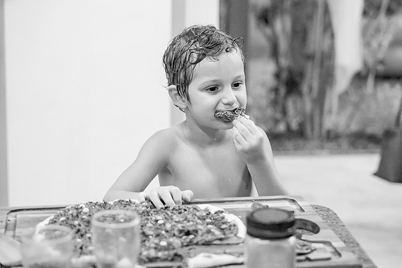 0129 - Pietro Beltrame - 4 Anos - DF3_8066