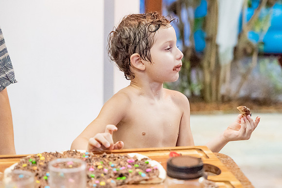 0130 - Pietro Beltrame - 4 Anos - DF3_8067