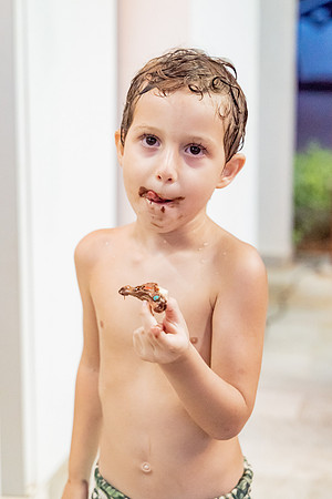 0131 - Pietro Beltrame - 4 Anos - DF3_8068