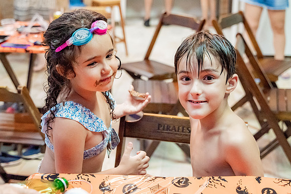 0132 - Pietro Beltrame - 4 Anos - DF3_8069