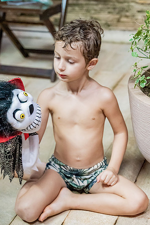 0134 - Pietro Beltrame - 4 Anos - DF3_8075