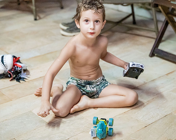 0135 - Pietro Beltrame - 4 Anos - DF3_8076