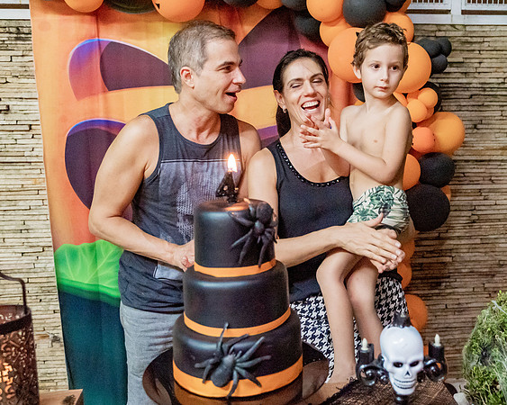 0136 - Pietro Beltrame - 4 Anos - DF3_8082
