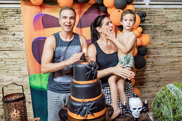 0137 - Pietro Beltrame - 4 Anos - DF3_8084