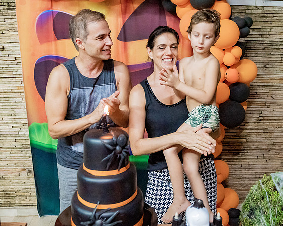0139 - Pietro Beltrame - 4 Anos - DF3_8087