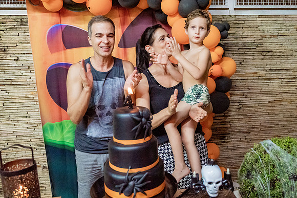 0138 - Pietro Beltrame - 4 Anos - DF3_8085
