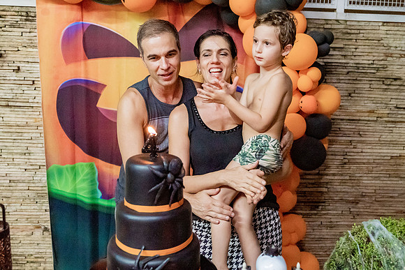 0140 - Pietro Beltrame - 4 Anos - DF3_8091