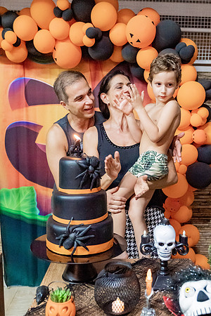 0141 - Pietro Beltrame - 4 Anos - DF3_8095