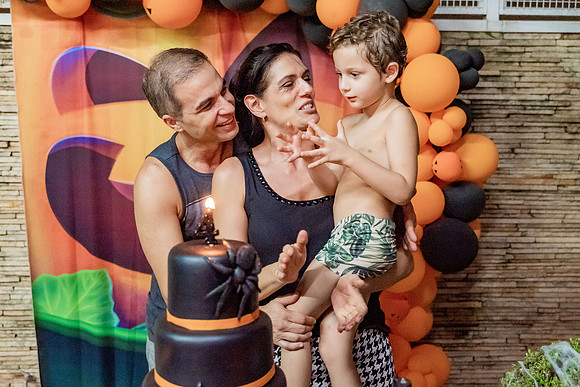 0142 - Pietro Beltrame - 4 Anos - DF3_8096