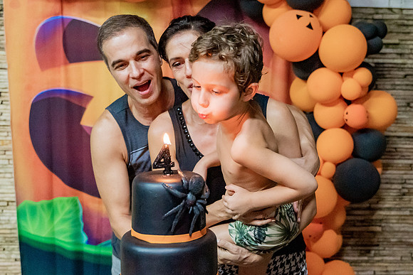 0143 - Pietro Beltrame - 4 Anos - DF3_8099