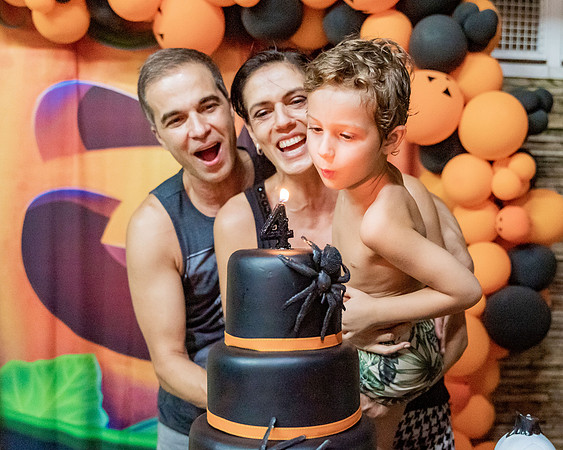 0144 - Pietro Beltrame - 4 Anos - DF3_8102