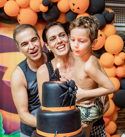 0145 - Pietro Beltrame - 4 Anos - DF3_8103