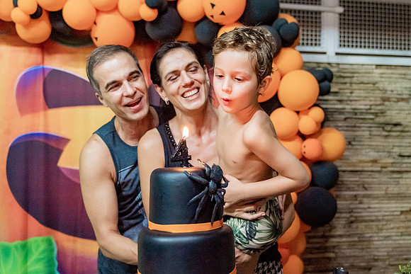 0146 - Pietro Beltrame - 4 Anos - DF3_8104