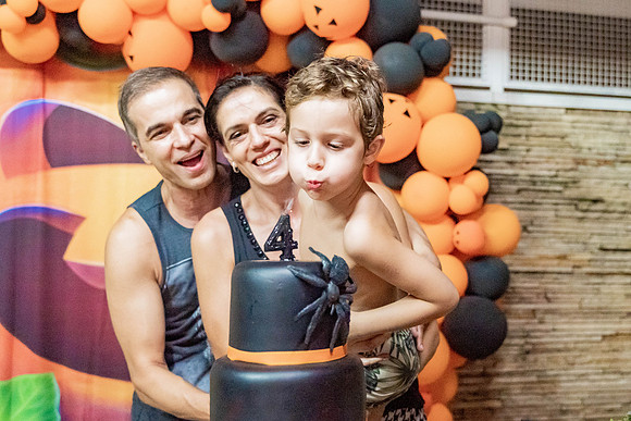 0147 - Pietro Beltrame - 4 Anos - DF3_8106